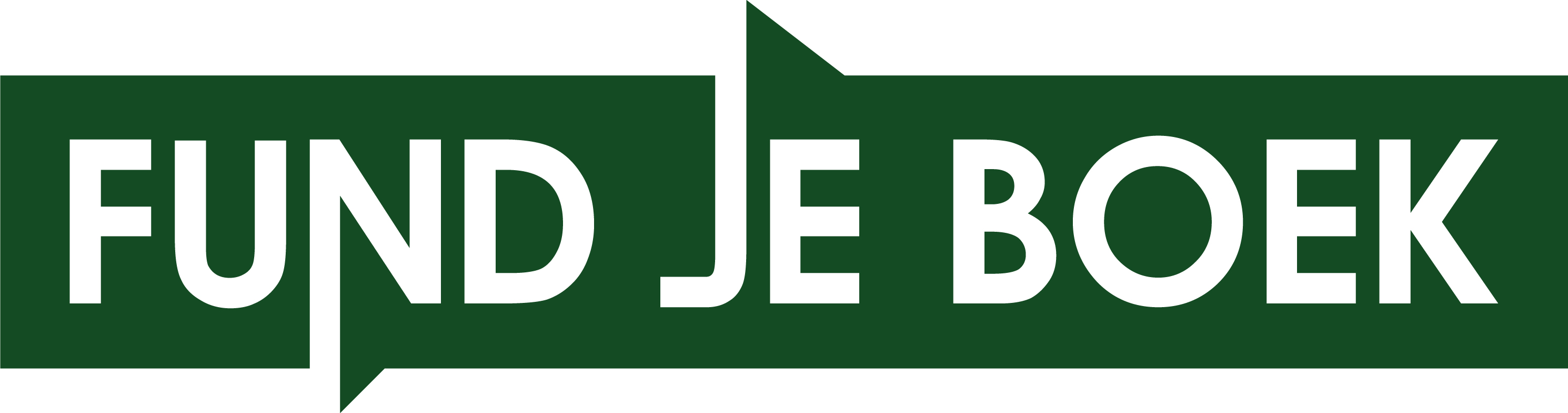 fundjeboek.nl