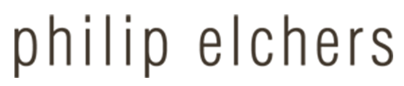Logo Philip Elchers