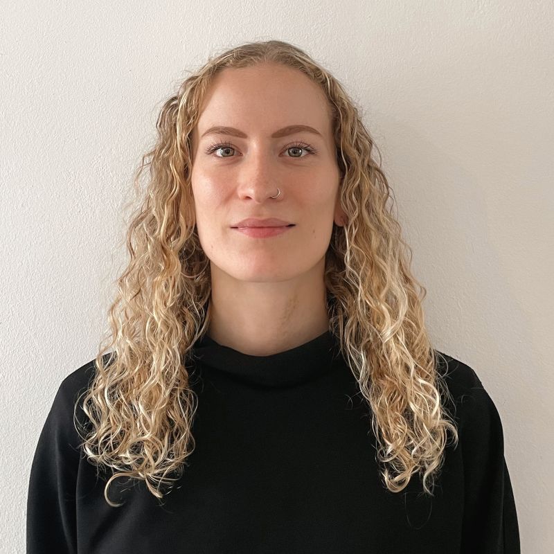 Lotte Ottevanger
