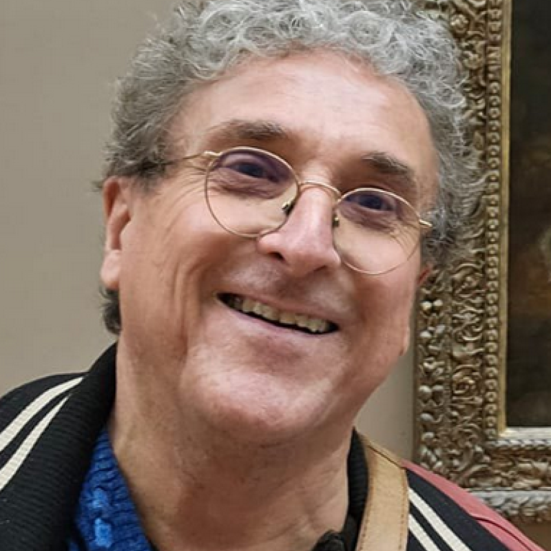 Karel Vereycken