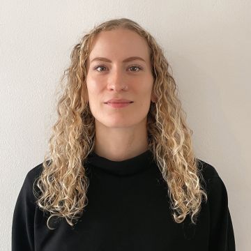 Lotte Ottevanger