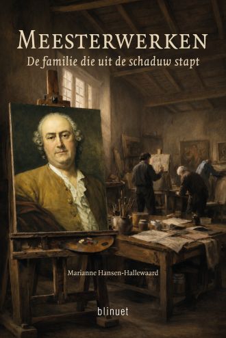 Meesterwerken